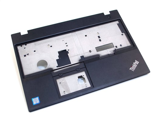 Notebook vrchný kryt Lenovo for ThinkPad T570 (PN: 01ER047)