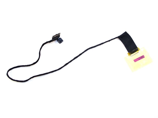 Notebook LVDS kábel Lenovo for ThinkPad L540 (PN: 04X4891, 60.4LH08.003)
