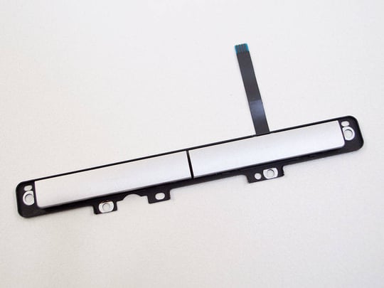Notebook touchpad buttons HP for EliteBook 840 G5 (PN: 6037B0137301, 6037B0137601)
