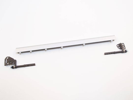 Notebook pánty HP for EliteBook 840 G5, With Hinge Cover (PN: L14375-001)
