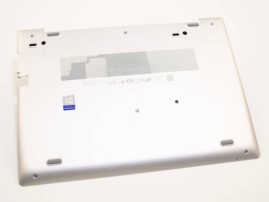 Notebook Spodný plast HP for EliteBook 840 G5 (PN: L14371-001, 6070B1210001)