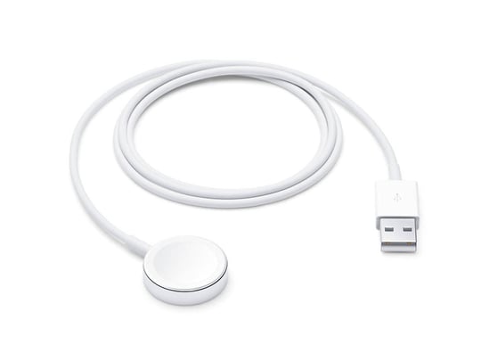 Power adapter Replacement Magnetic Charging Cable for Apple Watch