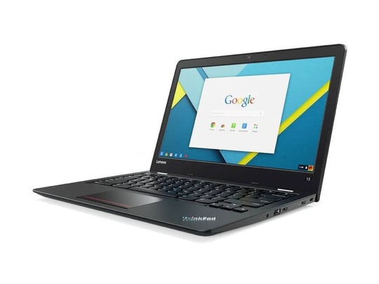 Notebook Lenovo ThinkPad 13 Chromebook