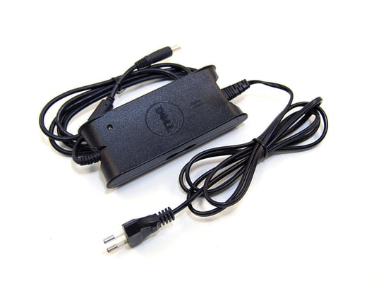 Power adapter Dell 65W 7,4 x 5mm, 19,5V