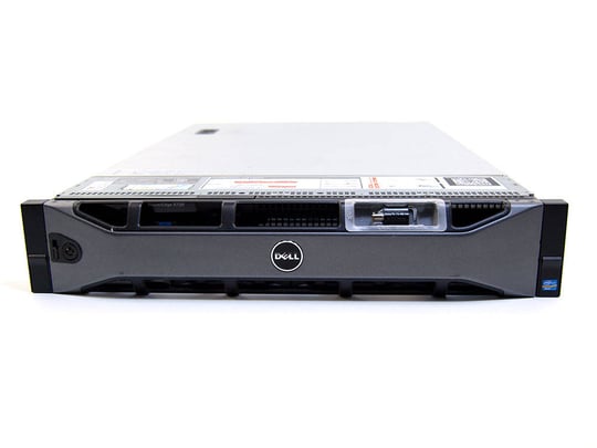 Server Dell PowerEdge R720