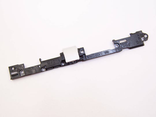 Notebook other cover HP for EliteBook 840 G5, RJ45 Cover With Bracket (PN: L14386-001)