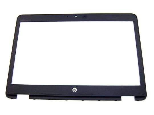 Notebook predný lcd kryt HP for EliteBook 840 G3, 840 G4 (PN: 821160-001, 6070B0882601)