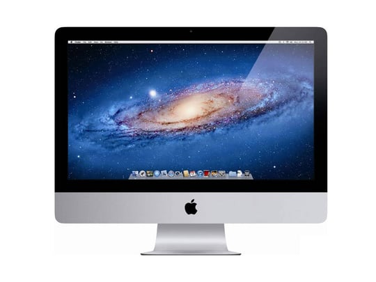 All In One Apple iMac 21,5