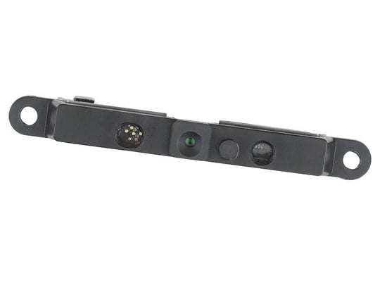 PC internal part Apple for iMac A1311, iSight Camera (PN: 922-9494, 808-0597)