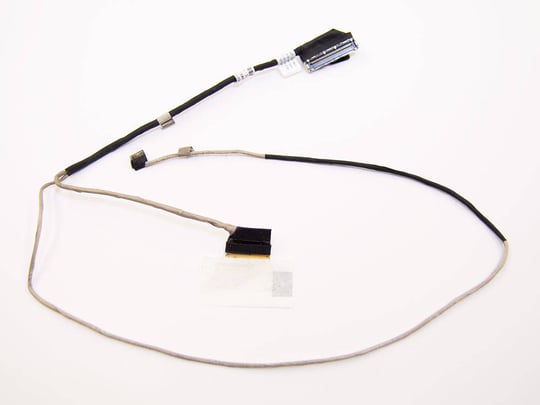 Notebook LVDS kábel HP for EliteBook 850 G3 (PN: 6017B0585102)
