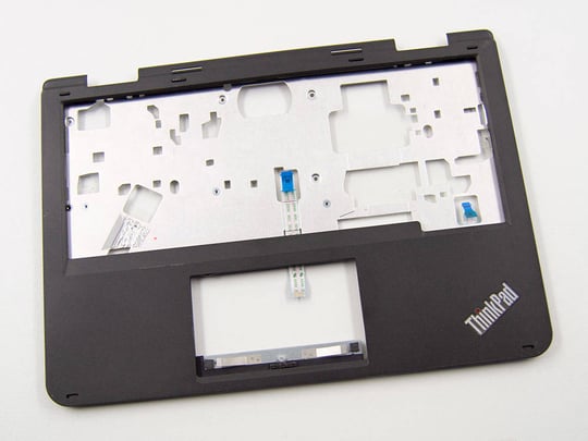 Notebook vrchný kryt Lenovo for ThinkPad 11e Chromebook (PN: 00HW161, 38LI8TALV10)