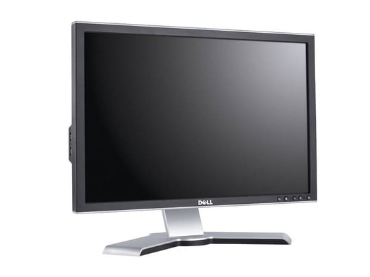 Monitor Dell 2208wfp