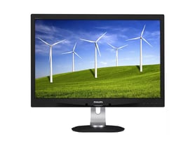Philips 240B4Q