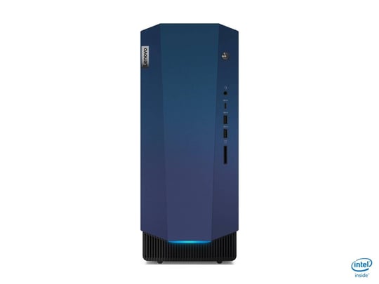Počítač Lenovo IdeaCentre Gaming5 14IOB6 90RE007VMW-G