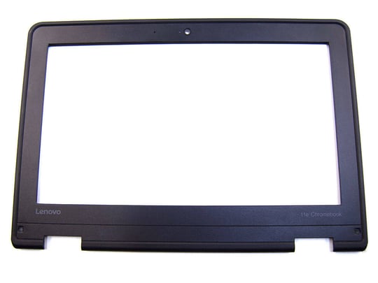 Notebook predný lcd kryt Lenovo for ThinkPad 11e Gen 3 Chromebook (PN: 01AW092)