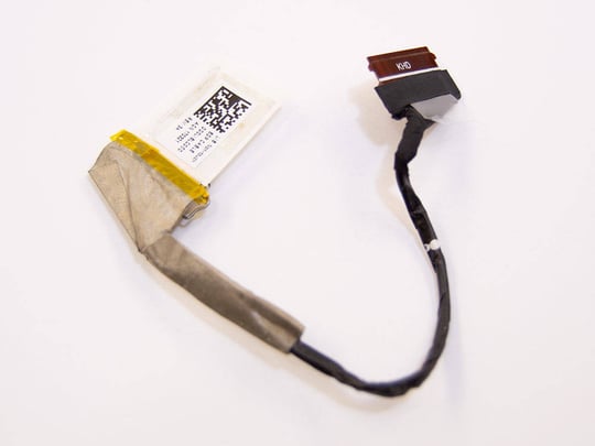 Notebook LVDS kábel Lenovo for ThinkPad 11e Chromebook Gen 3 (PN: 01AV988, DD0LI8LC050)