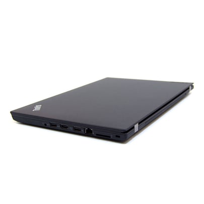 Notebook Lenovo ThinkPad T470