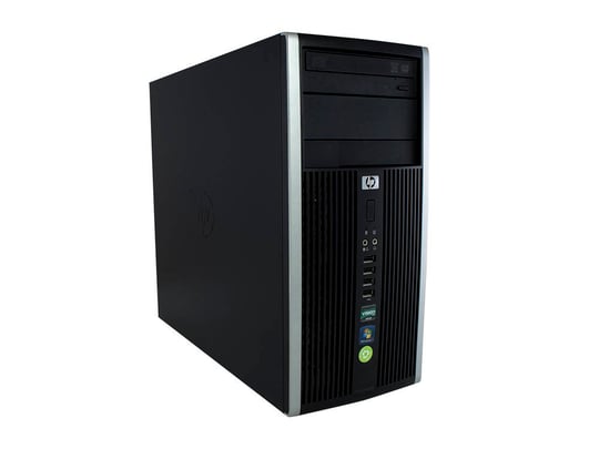 Počítač HP Compaq 6005 Pro MT