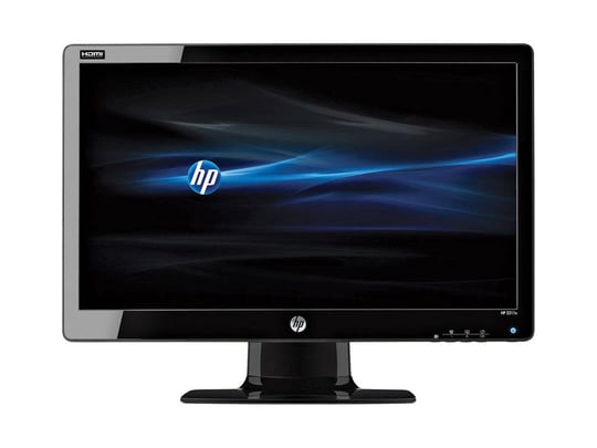 Monitor HP 2311x