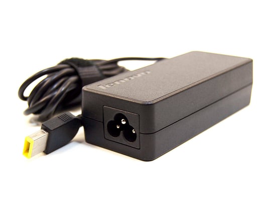 Power adapter Lenovo 65W 20V