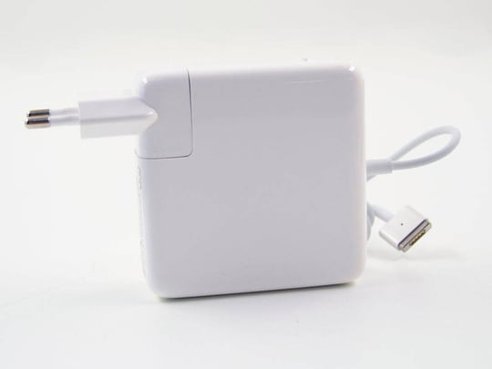Power adapter Apple 60W for MacBook Model: A1435