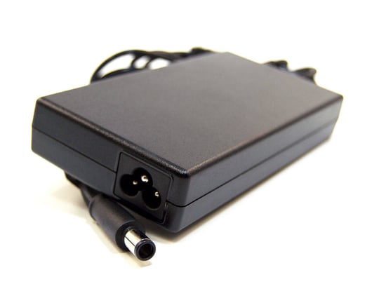 Power adapter HP 120W 7,4 x 5mm, 19,5V