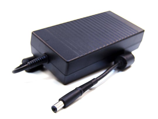Power adapter HP 180W 7,4 x 5mm, 19,5V / 9,5A