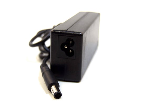 Gold | Power adapter Dell 90W 7,4 x 5mm, 19,5V (Gold)