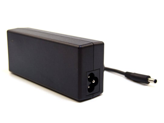 Gold | Power adapter Dell 90W 4,5 x 3mm, 19,5V XPS series