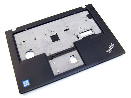 Notebook vrchný kryt Lenovo for ThinkPad T470 (PN: 01AX951)