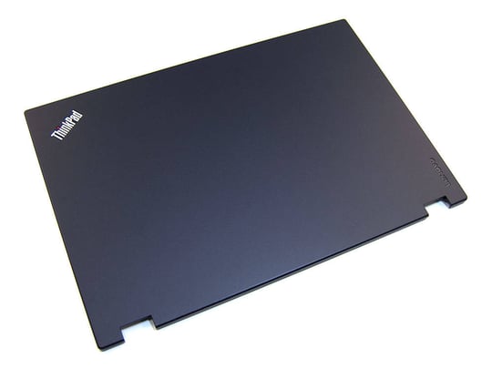 Notebook zadný kryt Lenovo for ThinkPad L560, L570 (PN: 00NY589, AP1DH000800)