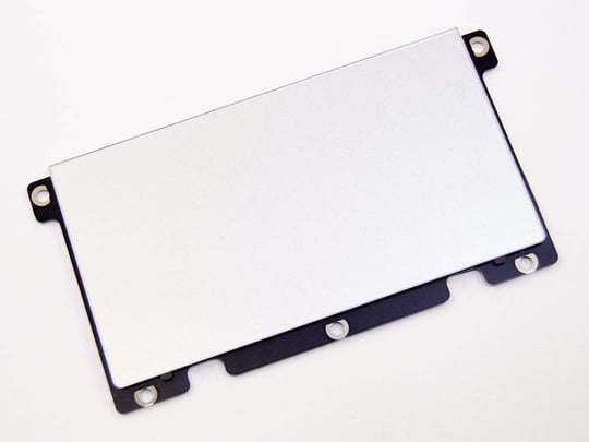 Notebook touchpad and buttons HP for EliteBook 840 G5 (PN: L14381-001)