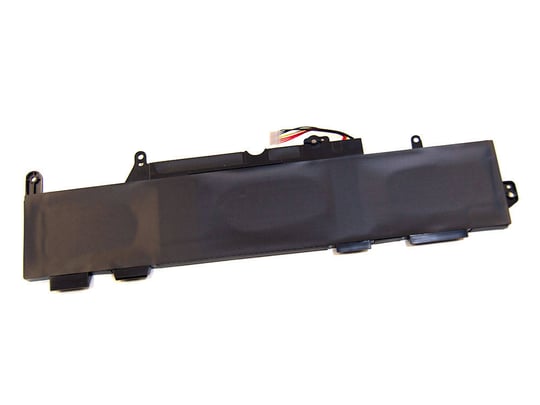 Notebook battery Replacement for EliteBook 730 G5, 740 G5, 830 G5, 830 G6, 840 G5, 840 G6, HP ZBook 14U G5, HP ZBook 14U G6
