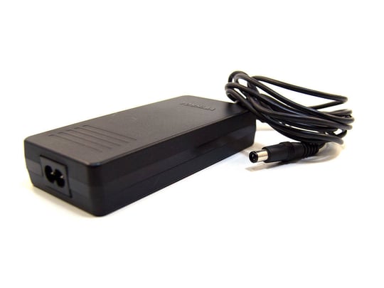 Gold | Power adapter Toshiba 45W 6.3 x 3.0 mm, 15V (Gold)
