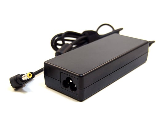 Power adapter Panasonic 78W Model: CF-AA1653A  15.6V-5A