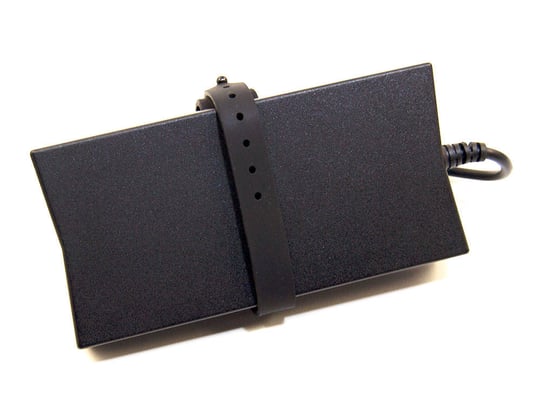 Power adapter Dell 130W 4,5 x 3mm, 19,5V