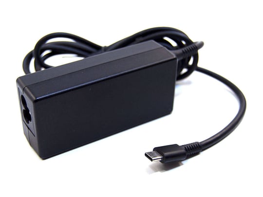 Power adapter HP 45W Type-C 15V