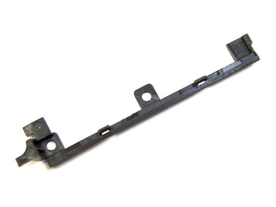 Notebook other cover Lenovo for ThinkPad L450, L460, L470, Smart Card Dummy Cover (PN: 00HT810)