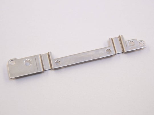 Notebook internal part Lenovo for ThinkPad L450, L460, L470, Docking Bracket (PN: 00HT836, EC0TQ000600)