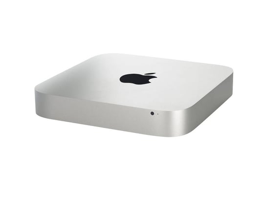 Počítač Apple Mac Mini A1347 late 2014 (EMC 2840) (8GB)