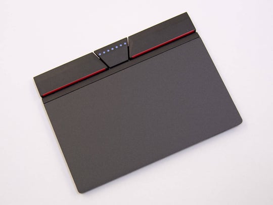 Notebook touchpad and buttons Lenovo for ThinkPad L460, L470 (PN: B149220A4)