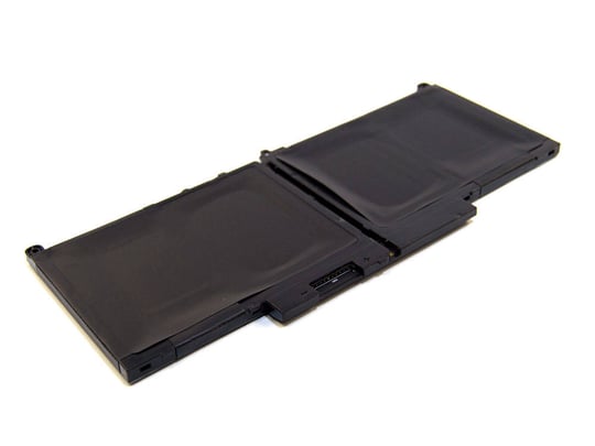Notebook battery Replacement Latitude E7270, E7470