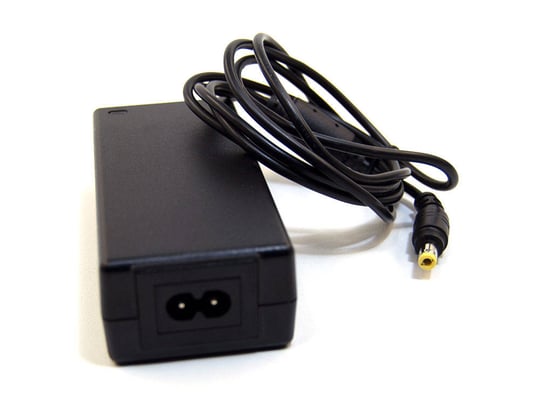 Gold | Power adapter Tectrol 60W 5.5mm x 2.5mm 24V (Gold)