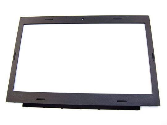 Notebook predný lcd kryt Lenovo for ThinkPad L460 (PN: 01AV942)