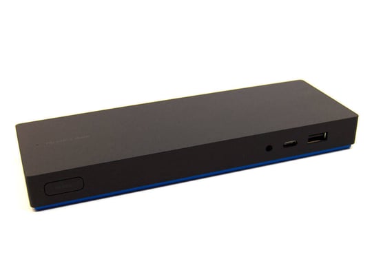 Dokovací stanice HP USB-C Docking Station G3