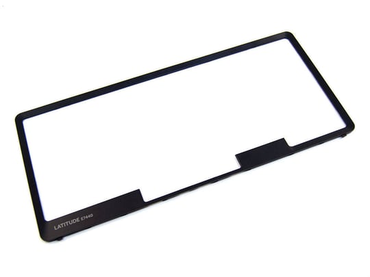 Notebook other cover Dell for Latitude E7440, Keyboard Frame (PN: 029FWC)