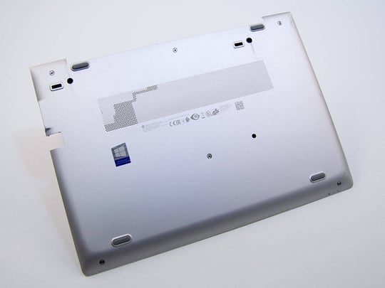 Notebook Spodný plast HP for EliteBook 840 G5 (PN: L14371-001, 6070B1210001)