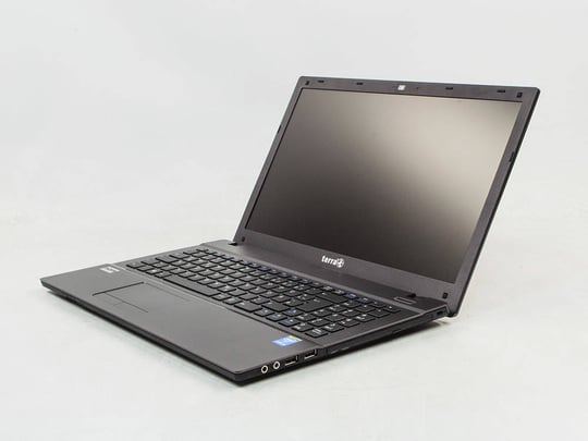Notebook TERRA Mobile 1529H