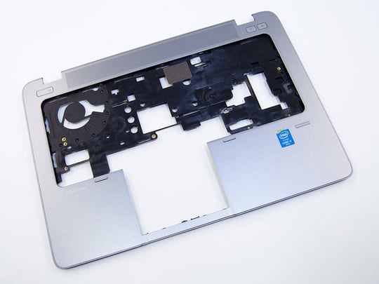 Notebook vrchný kryt HP for EliteBook 840 G1, 840 G2, Without Fingerprint (PN: 730964-001, 6070B0676601)
