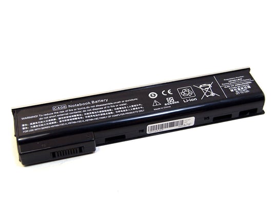 Notebook battery Replacement HP ProBook 640 G0, 640 G1, 650 G0, 650 G1